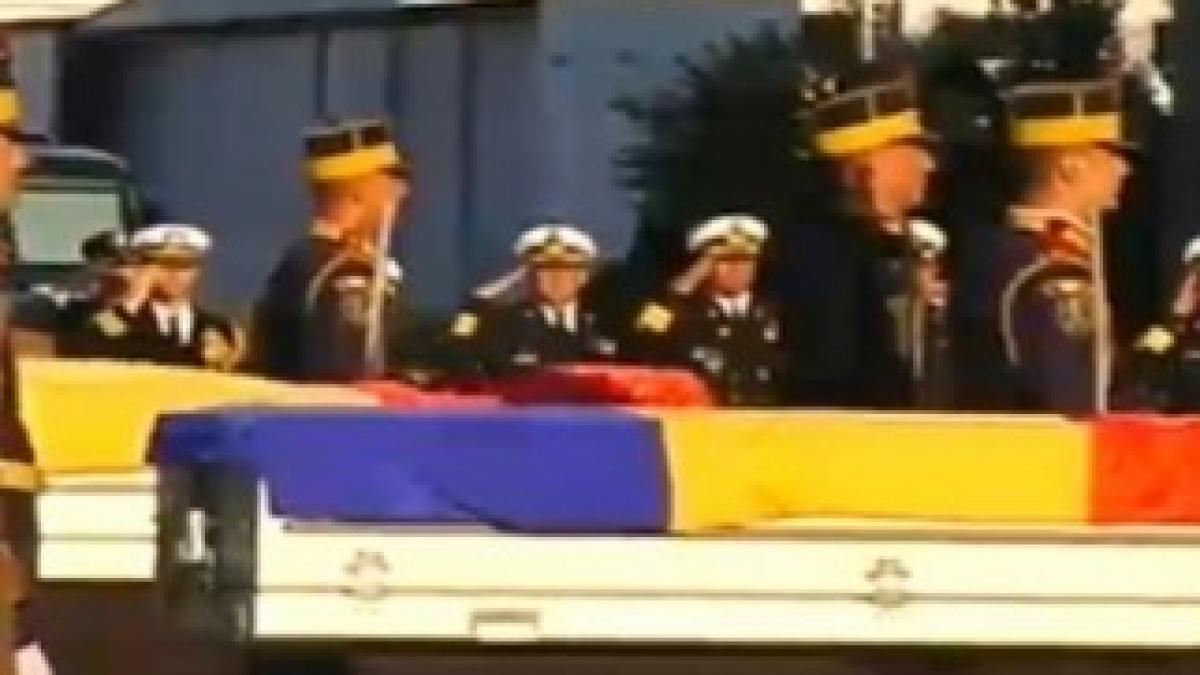 militarii-romani-ucisi-in-afganistan-adusi-in-tara-227166