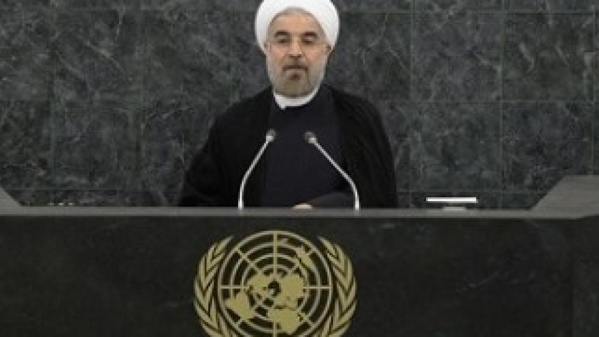 rouhani-onu