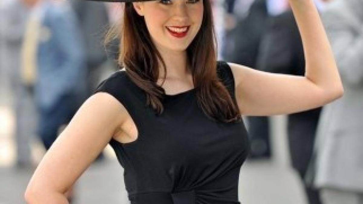 600685_657230294303113_786962793_n