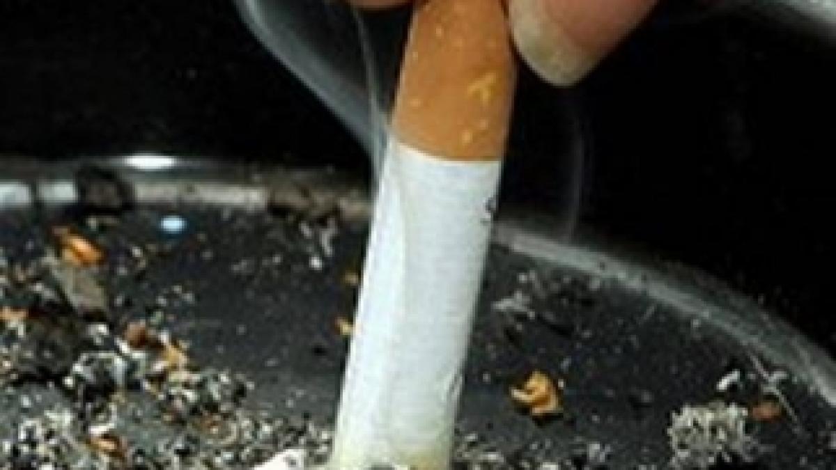 Some+37+per+cent+of+ex-smokers+say+the+smoking+ban+helped+them+kick+the+habit+a+survey+showed