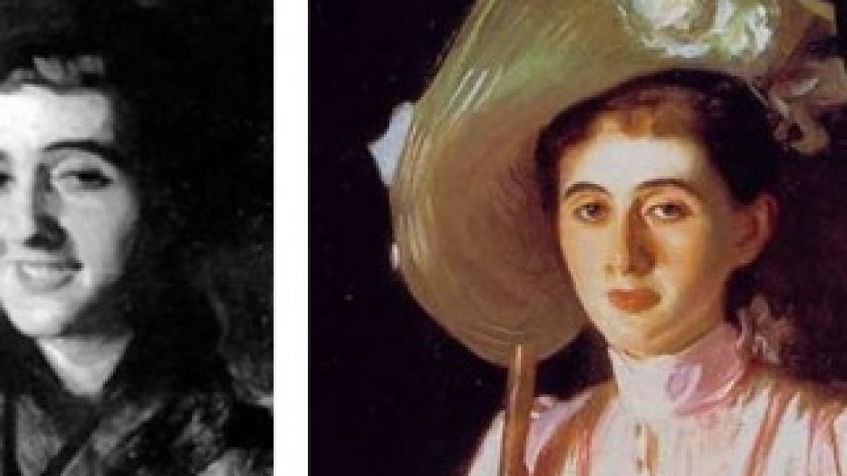 9784219792_de33e1564a_o