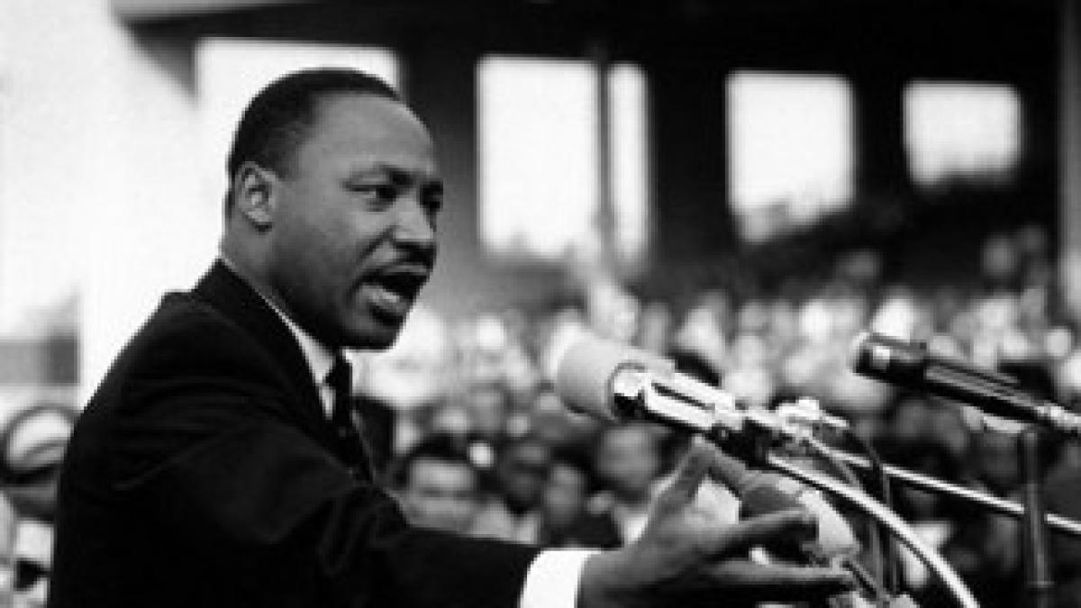 martin-luther-king-dc
