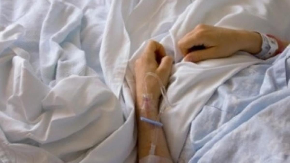 gethumb.details.php_