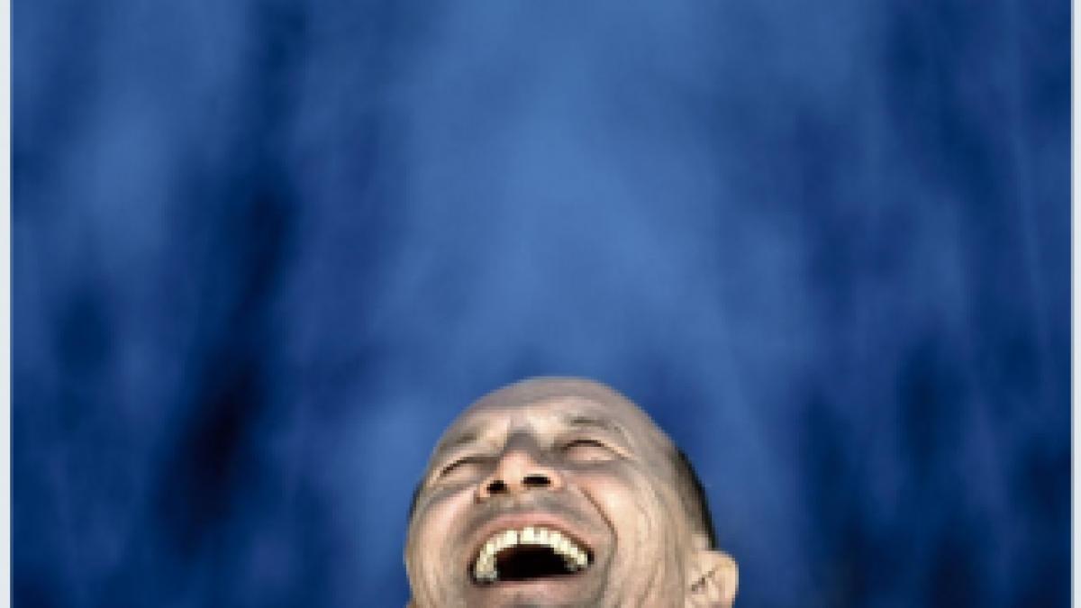 Screen-Shot-2013-09-26-at-3.28.08-PM