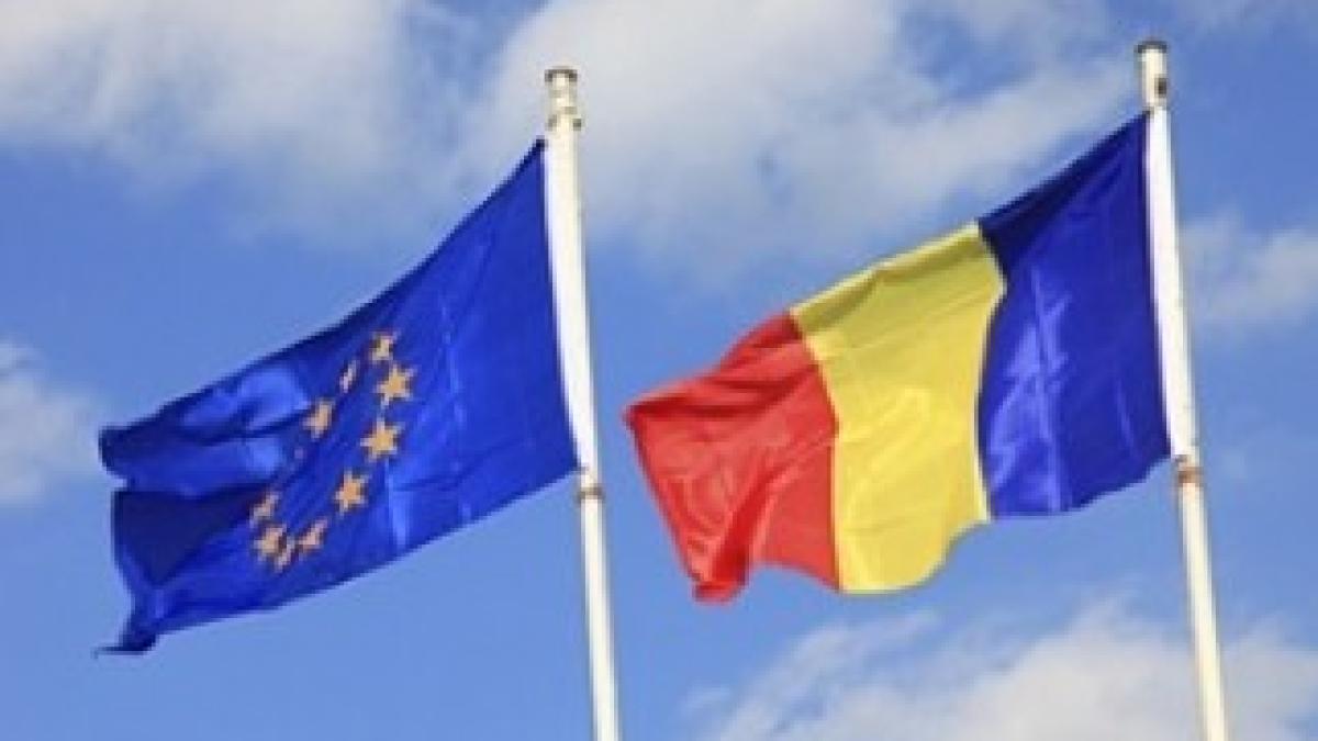 romania-ue-dc