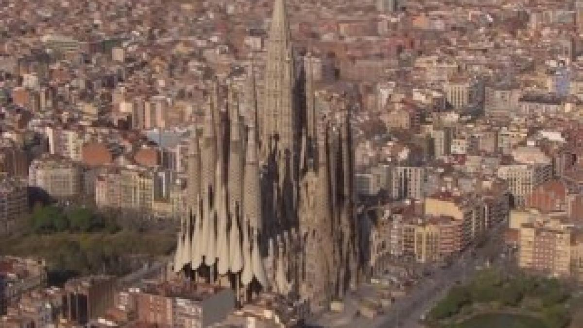 sagrada-familia