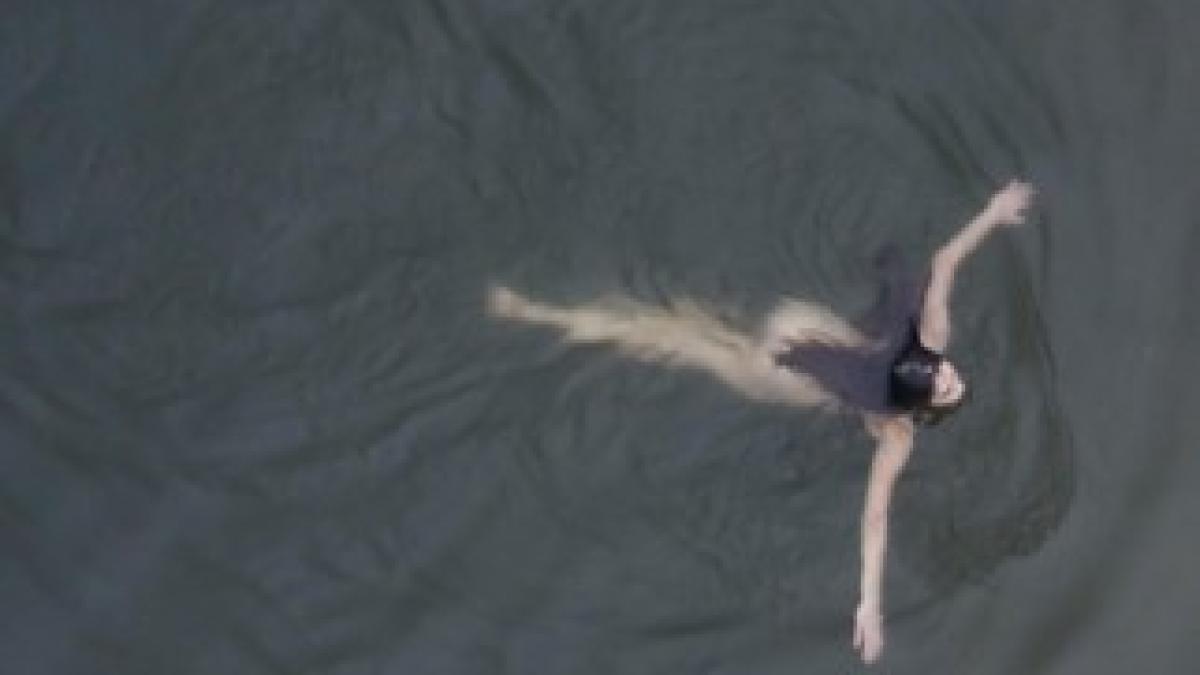 383DFC9C6A7AD506773D4B0A655911E2201323943358519