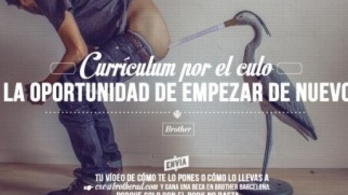 Curriculum-por-el-culo2-620x350