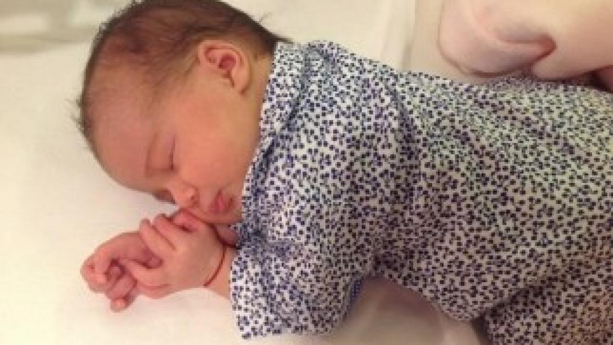 1173804_704838342863053_1430147610_n