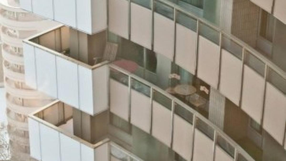 1234554_418043301629156_2084942028_n