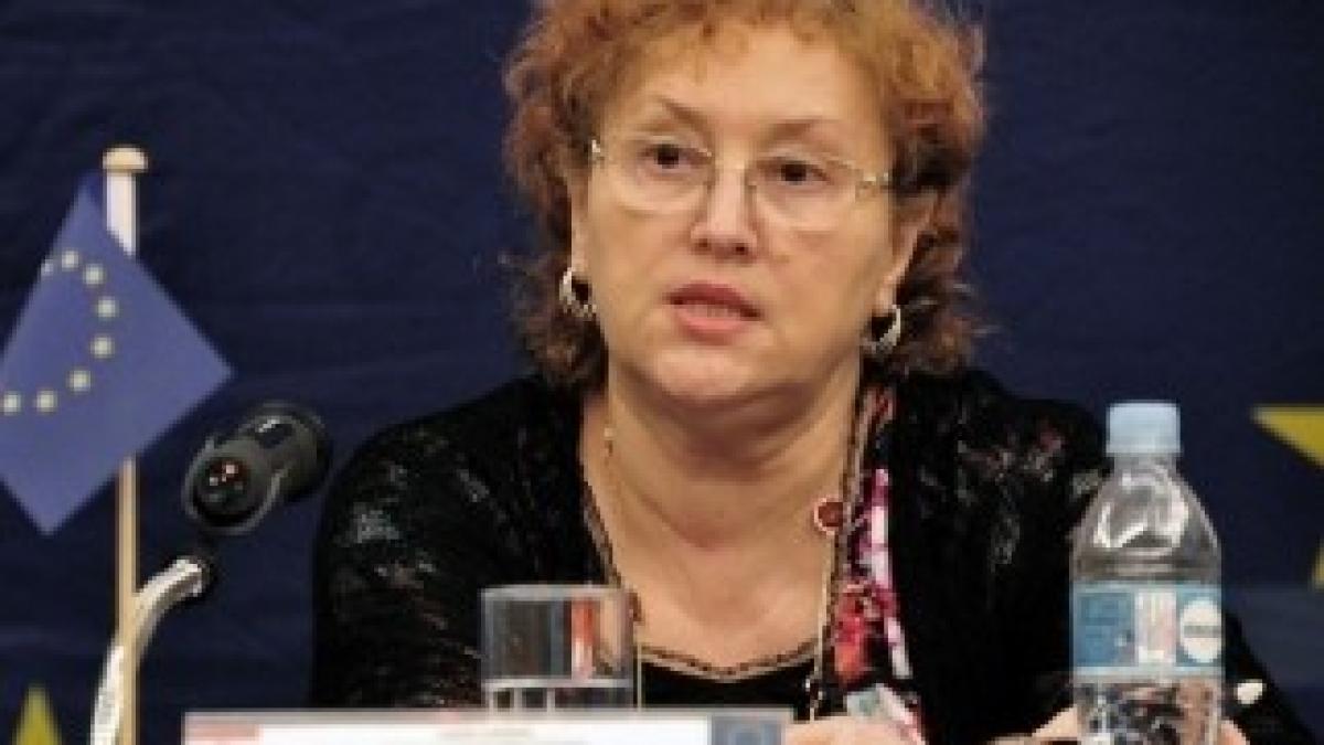 renate-weber