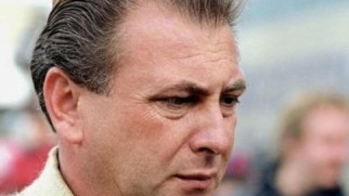 nicolae-furdui-iancu