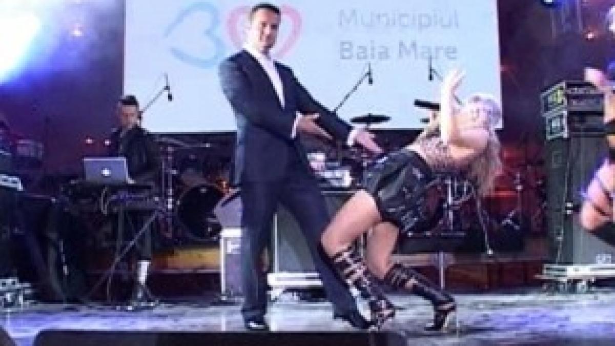 chereches_festivalul_castanelor_dans