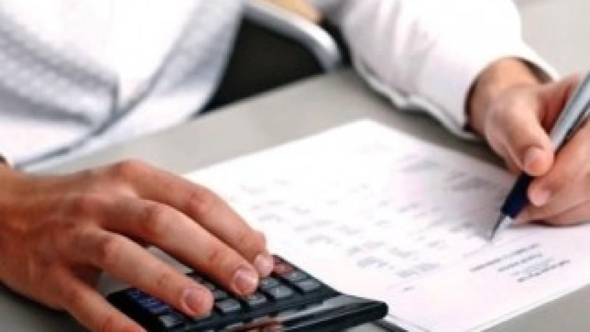 rectificare_bugetara