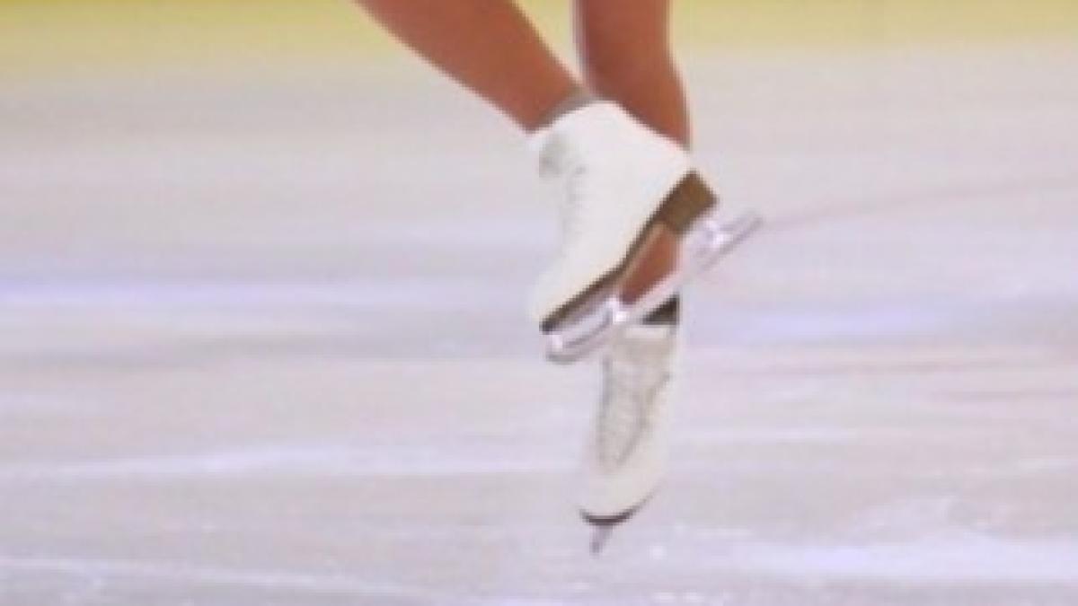 Patinaj-artistic-400x254