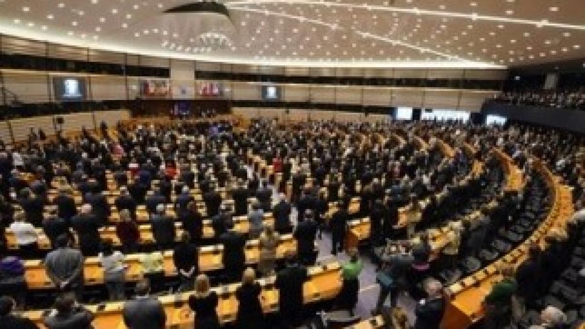 parlamentul-european