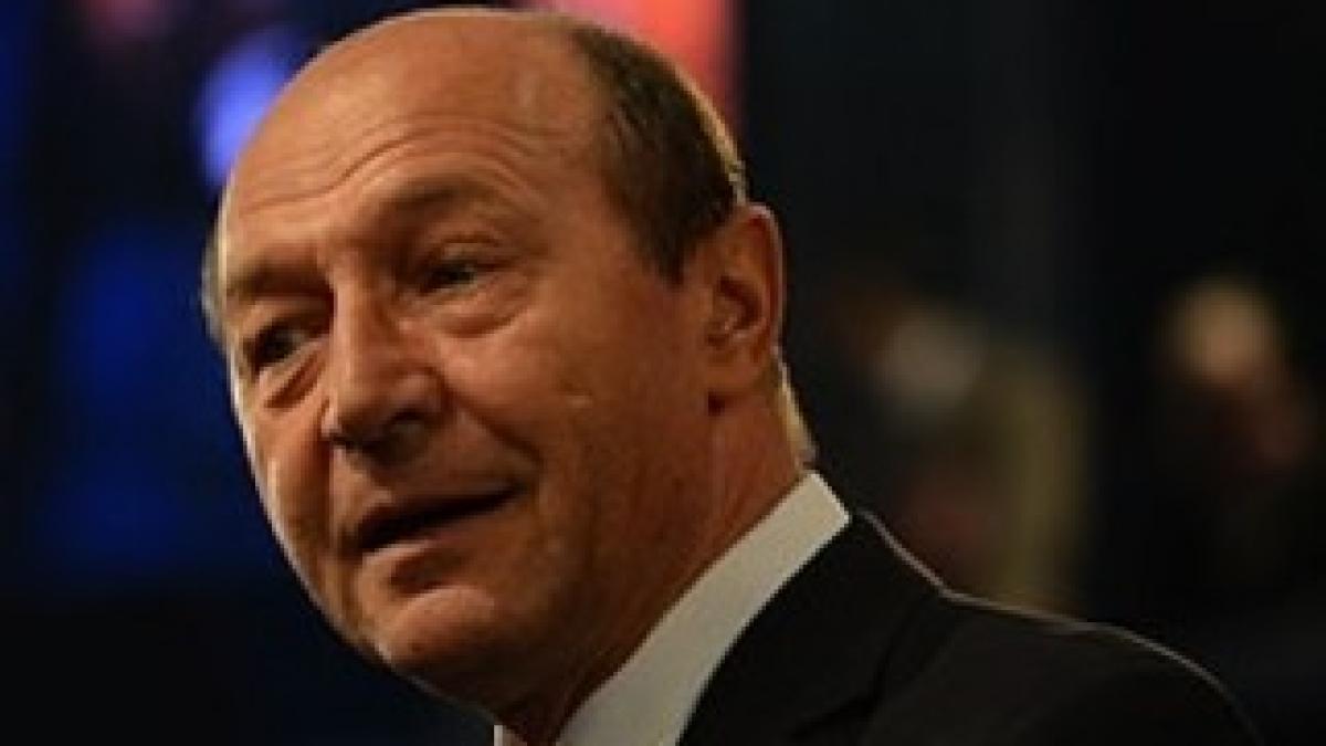 basescu2