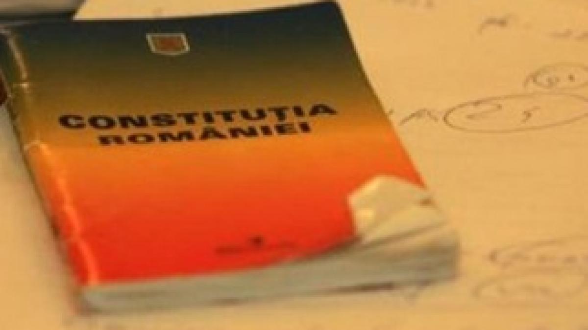 noua_constitutie