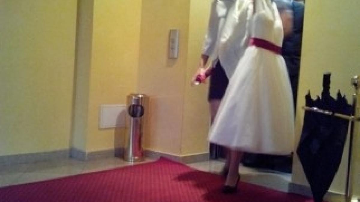 rochie-mireasa-bianca