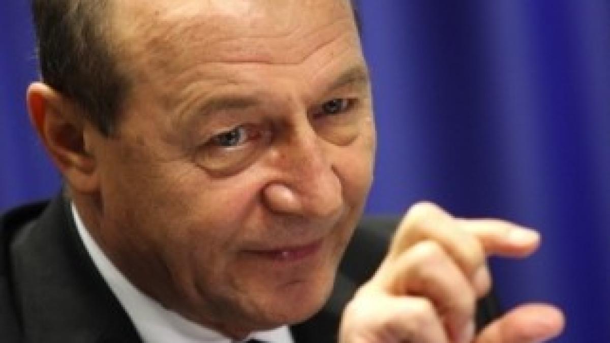 basescu3