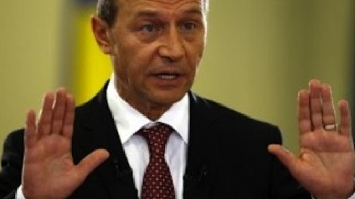 basescu5