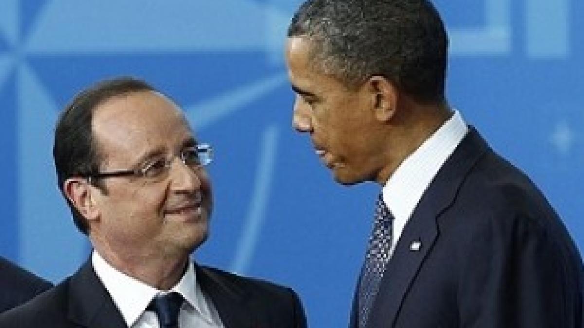 Francois-Hollande-Barack-Obama-dc