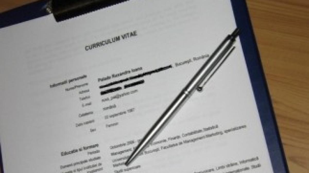 Curriculum-Vitae-rtv.net_