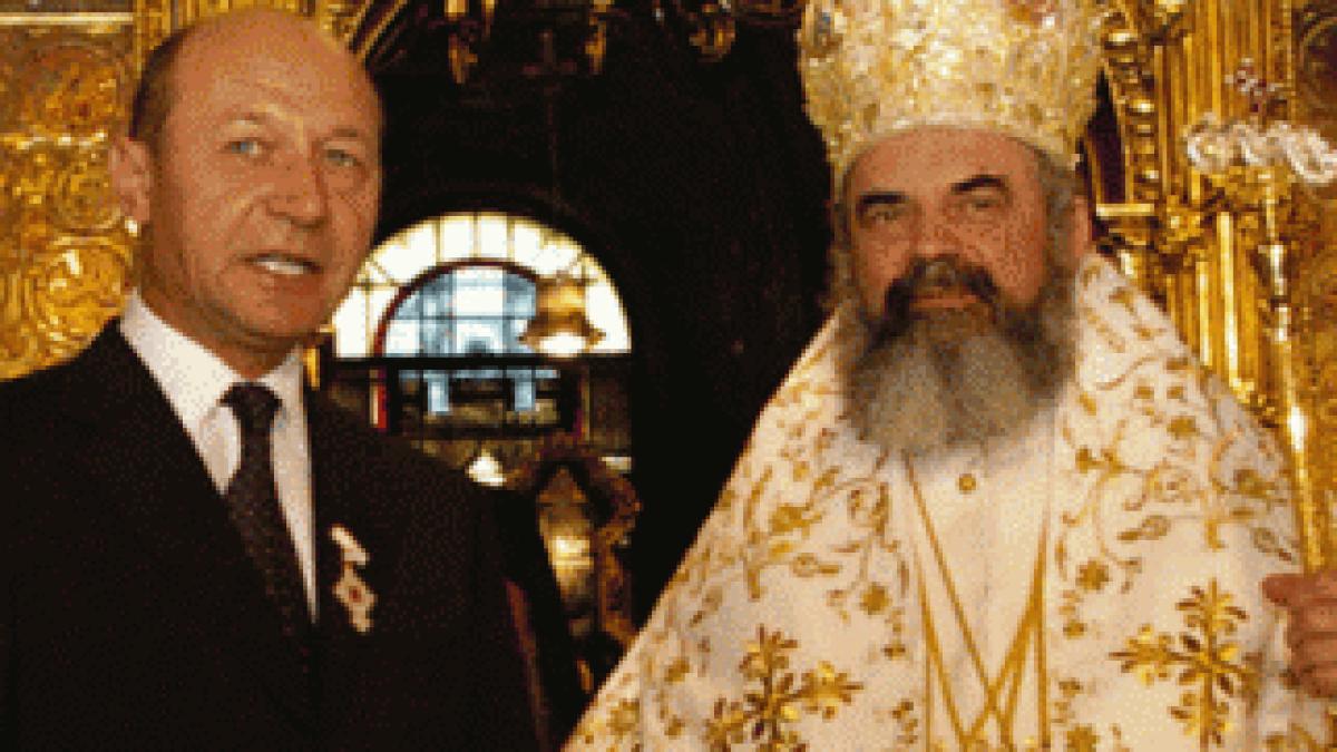 basescu-patriarh