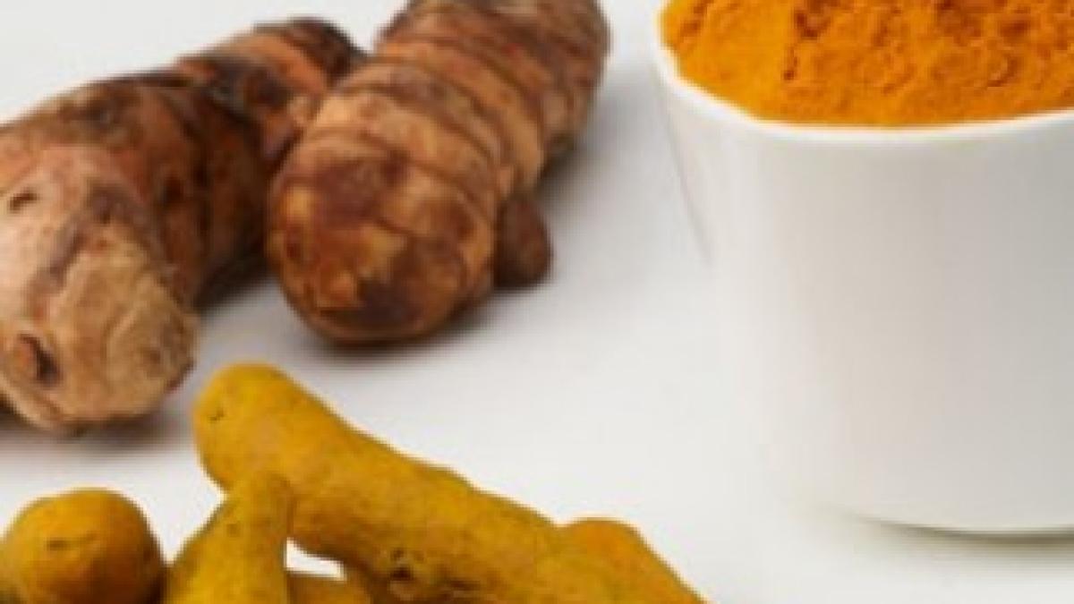 Turmeric_001