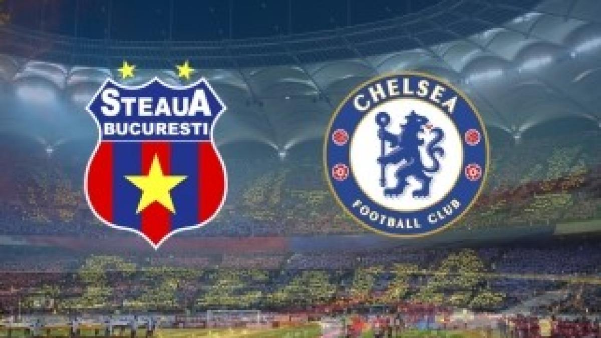 Steaua-Chelsea1
