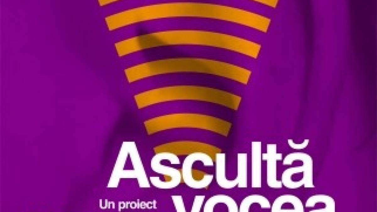 Asculta-vocea-A4
