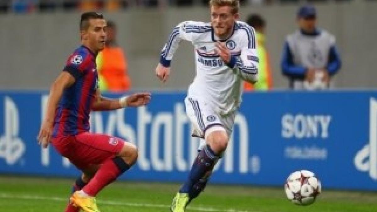 Steaua-Chelsea-mirror