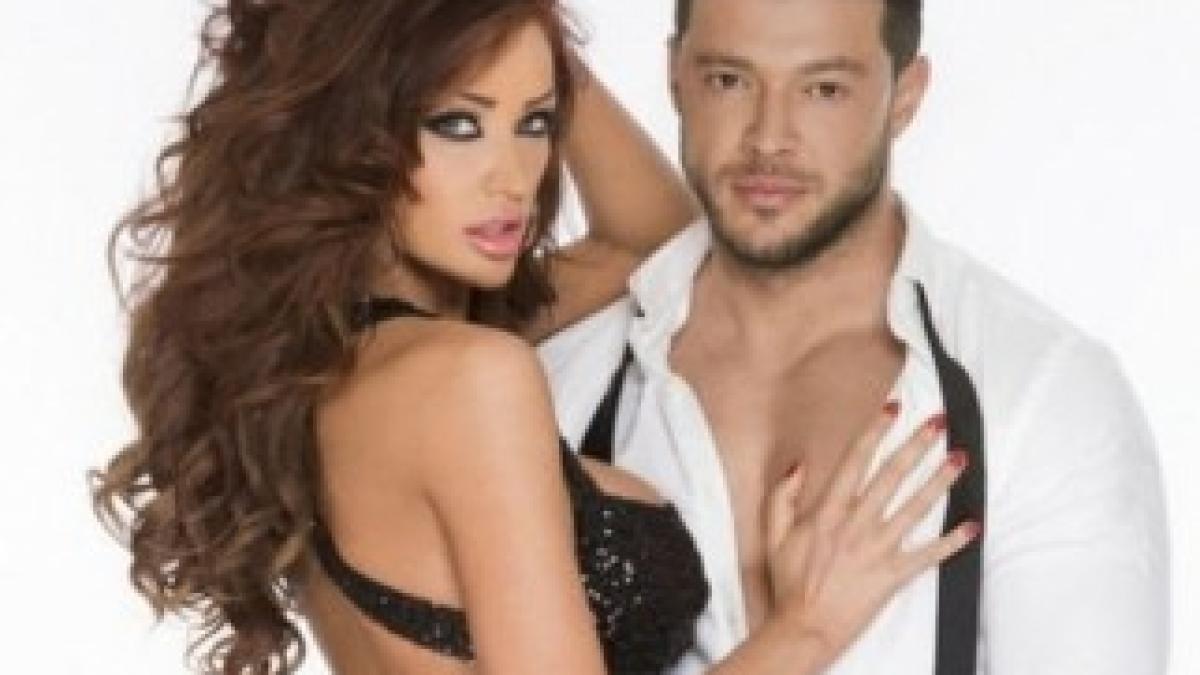 bianca-dragusanu-victor-slav