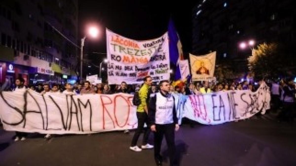 protest_rosia_montana