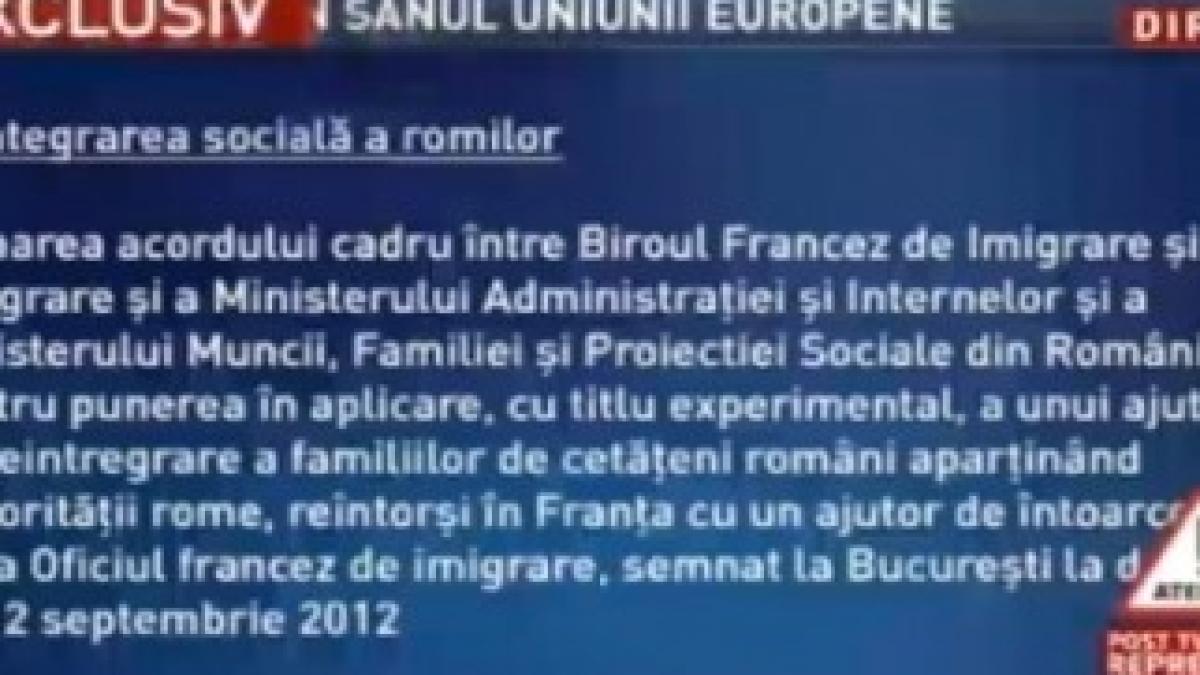 document-franta-se-obliga-sa-sprijine-romania-pentru-schengen-228410