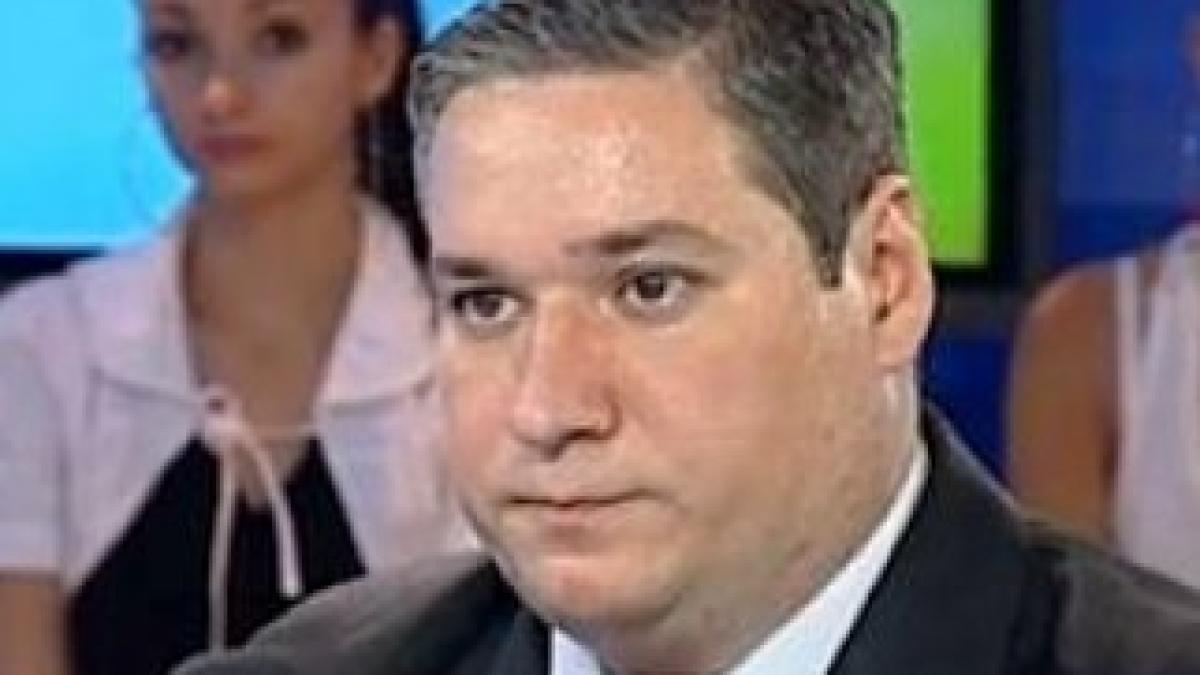 Barbuceanu-generic-principal