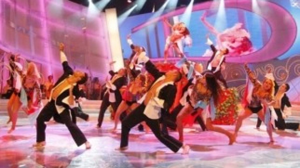 dansez-pentru-tine-editia-100