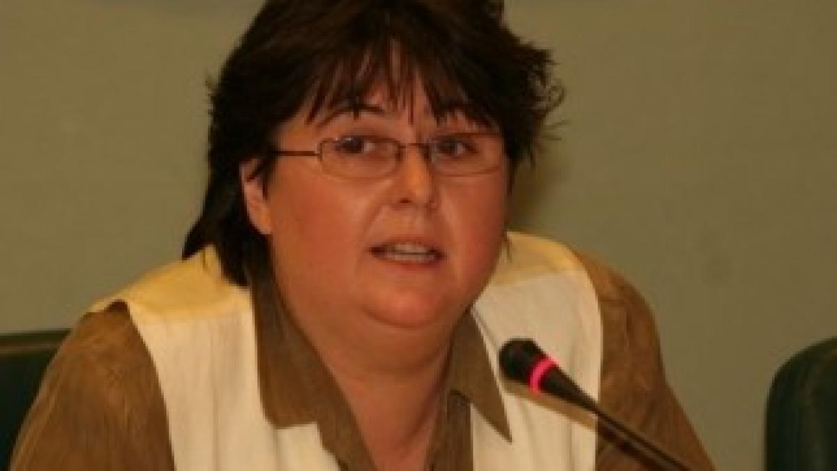 Alina-Mungiu-Pippidi