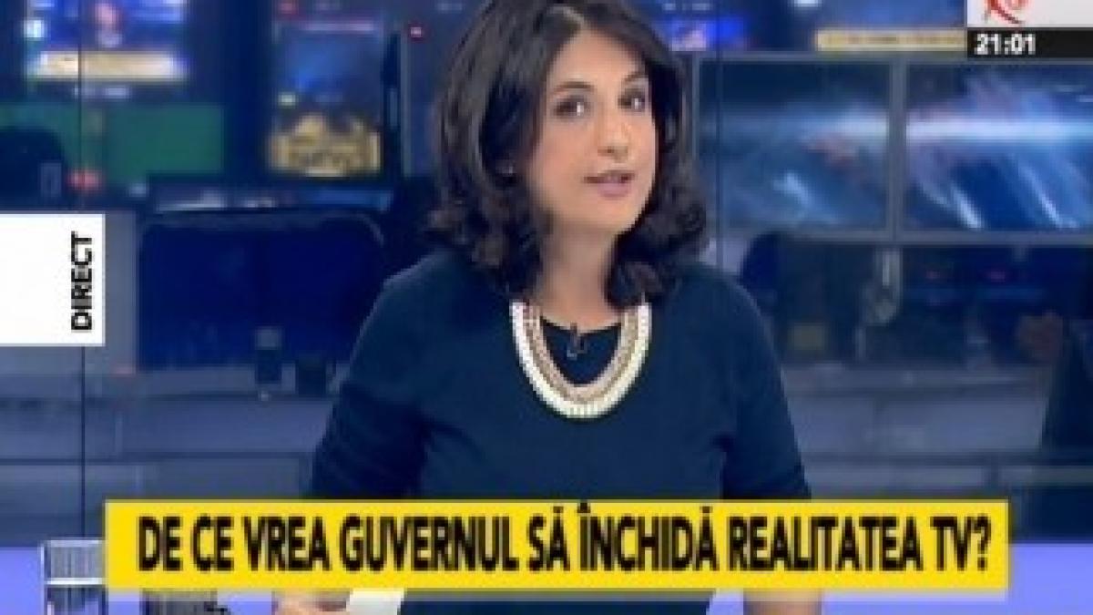 rsz_realitatea_cretuleasca