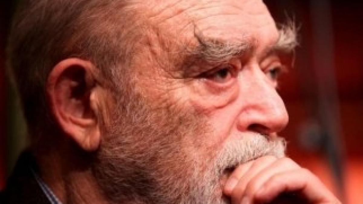 mircea-albulescu-draga-sergiule-asteapta-cu-incredere-ca-voi-veni-si-eu-langa-tine-18439789