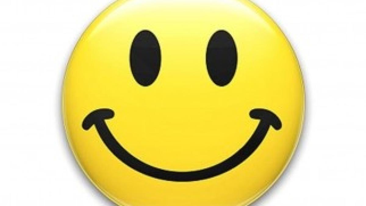 smiley-face-medium