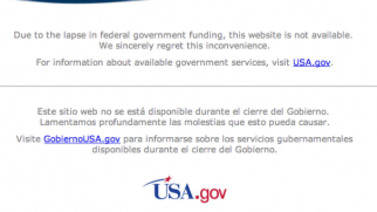 Screen-Shot-2013-10-04-at-12.03.09-AM