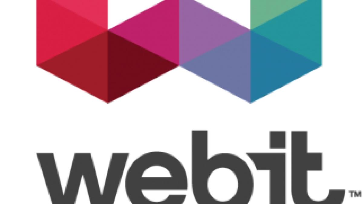 webit-logo2-transparent