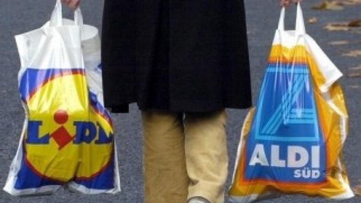 lidl-aldi