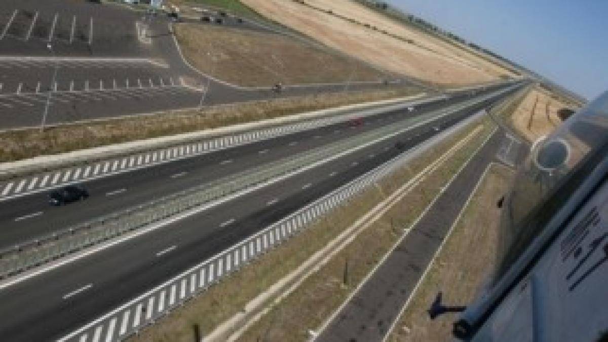 autostrada