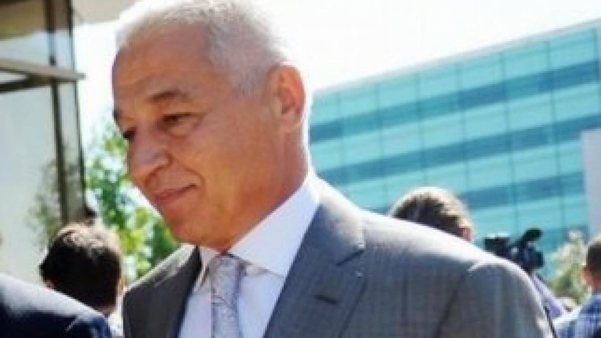 cuscrul-lui-basescu-bebe-ionescu-si-a-retras-candidatura-pentru-cs-al-petrom-204840