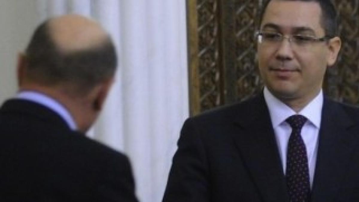 ponta-basescu1