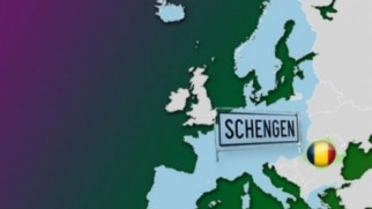 Schengen-antena3.ro_
