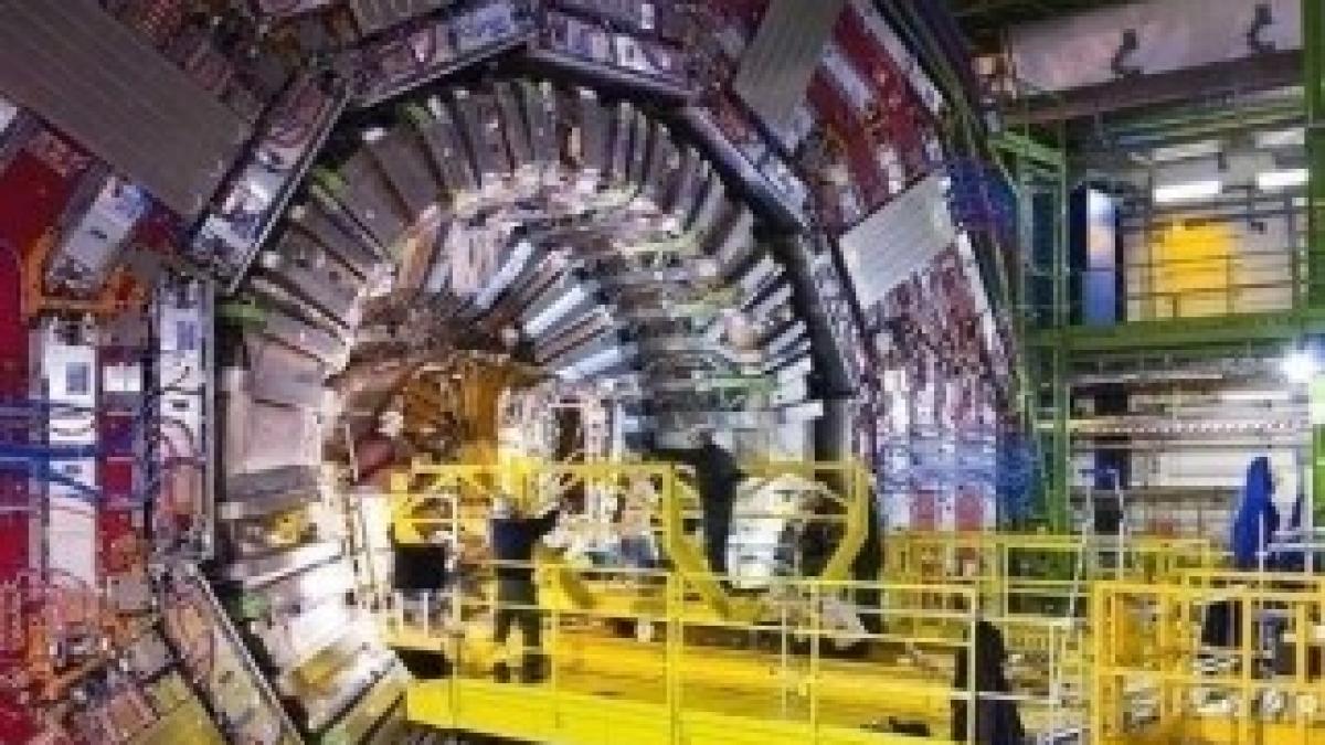 particula-lui-dumnezeu