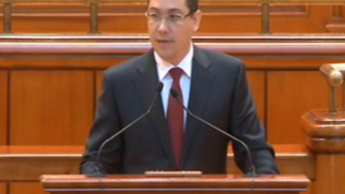 Screen-Shot-2013-10-08-at-1.28.54-PM